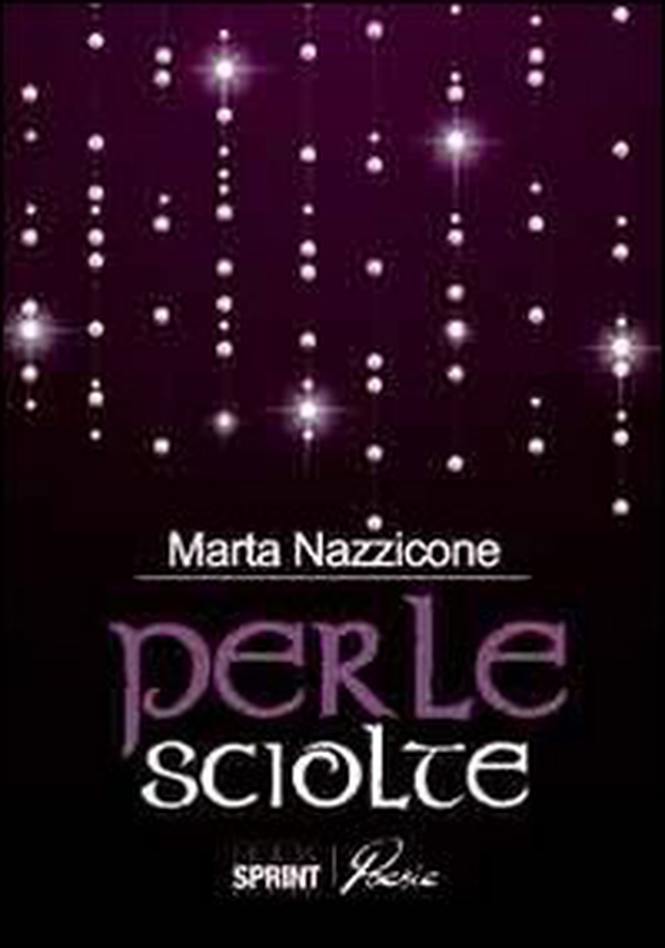 Perle sciolte - Librerie.coop Perle sciolte - Librerie.coop