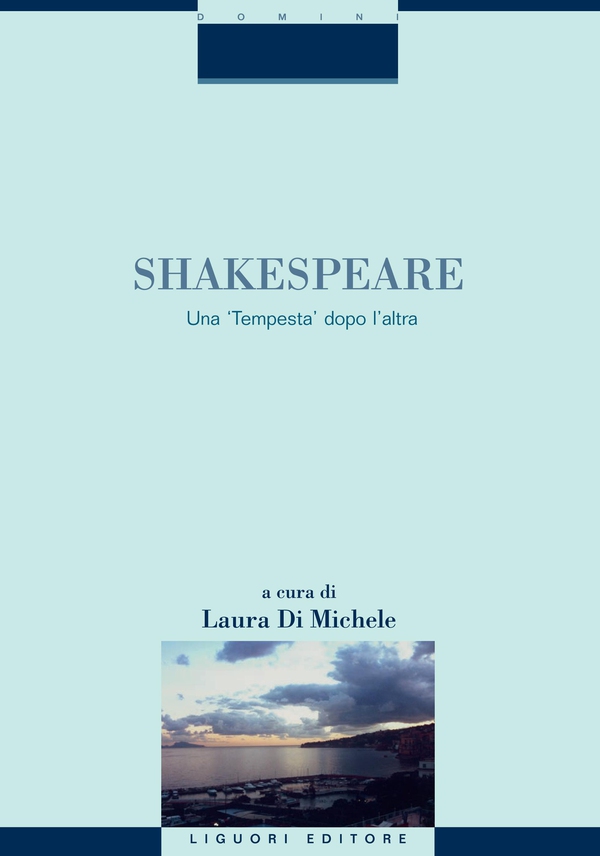 Shakespeare - Librerie.coop Shakespeare - Librerie.coop