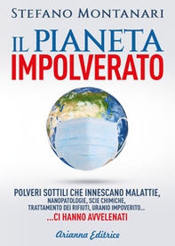 Il pianeta impolverato - Librerie.coop