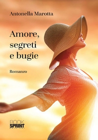 Amore, segreti e bugie - Librerie.coop