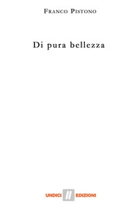 Di pura bellezza - Librerie.coop