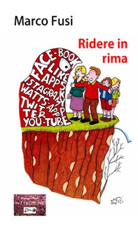 Ridere in rima - Librerie.coop