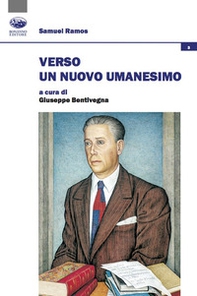 Verso un nuovo Umanesimo - Librerie.coop