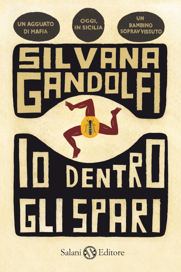 Io dentro gli spari - Librerie.coop Io dentro gli spari - Librerie.coop