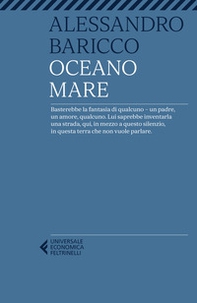 Oceano mare - Librerie.coop Oceano mare - Librerie.coop