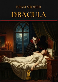 Dracula - Librerie.coop