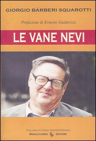 Le vane nevi - Librerie.coop Le vane nevi - Librerie.coop