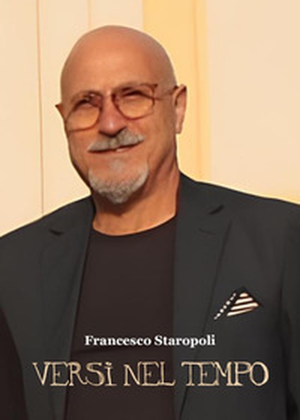 Versi nel tempo - Librerie.coop Versi nel tempo - Librerie.coop