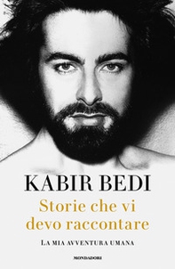 Storie che vi devo raccontare. La mia avventura umana - Librerie.coop Storie che vi devo raccontare. La mia avventura umana - Librerie.coop