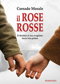 Il Rose Rosse - Librerie.coop