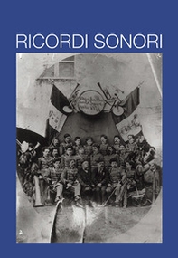Ricordi sonori - Librerie.coop Ricordi sonori - Librerie.coop