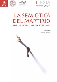 Lexia. Rivista di semiotica - Librerie.coop