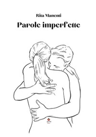 Parole imperfette - Librerie.coop