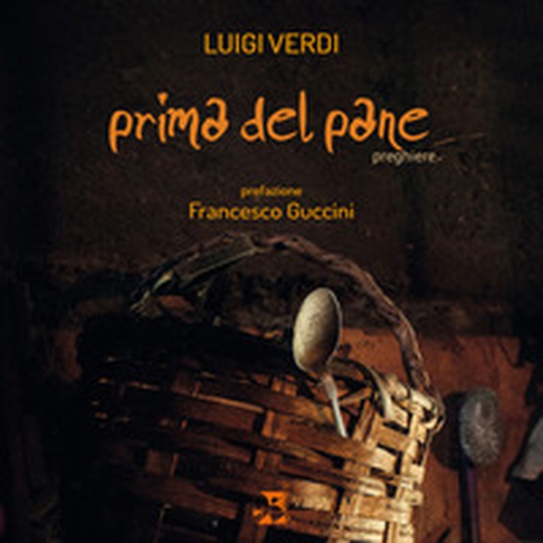 Prima del pane - Librerie.coop Prima del pane - Librerie.coop