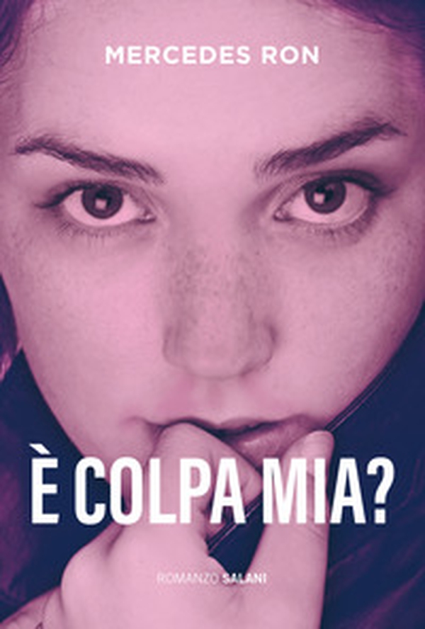 È colpa mia? - Librerie.coop È colpa mia? - Librerie.coop