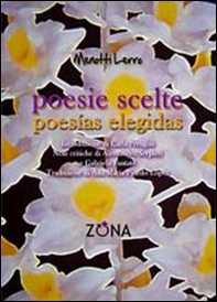 Poesie scelte - Librerie.coop Poesie scelte - Librerie.coop