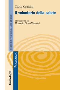 Il volontario della salute - Librerie.coop Il volontario della salute - Librerie.coop