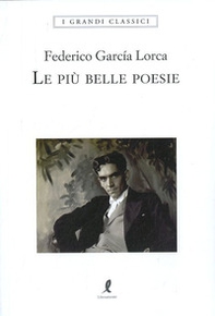 Le più belle poesie - Librerie.coop Le più belle poesie - Librerie.coop