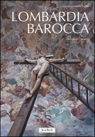 Lombardia barocca - Librerie.coop