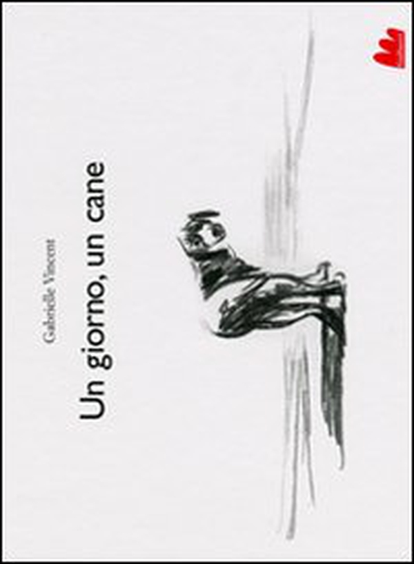 Un giorno, un cane - Librerie.coop Un giorno, un cane - Librerie.coop