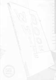 White book. Imparare la moda in Italia - Librerie.coop