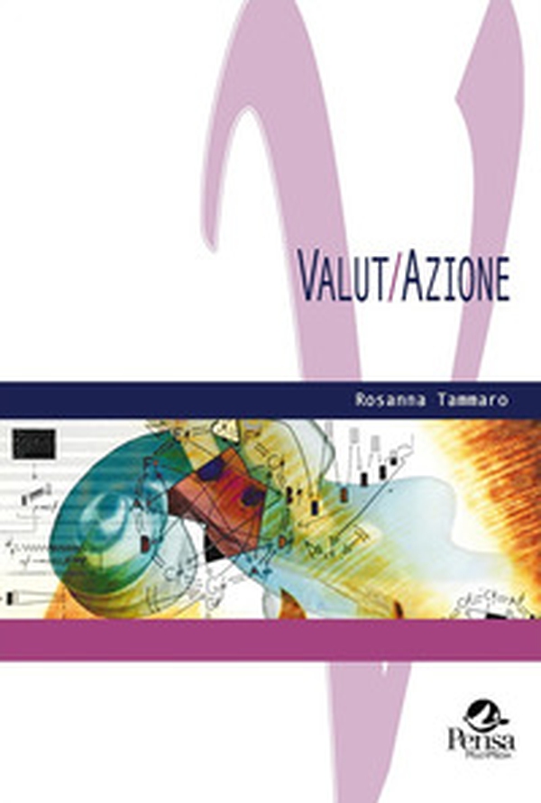 Valut/Azione - Librerie.coop Valut/Azione - Librerie.coop