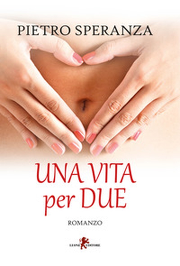 Una vita per due - Librerie.coop Una vita per due - Librerie.coop