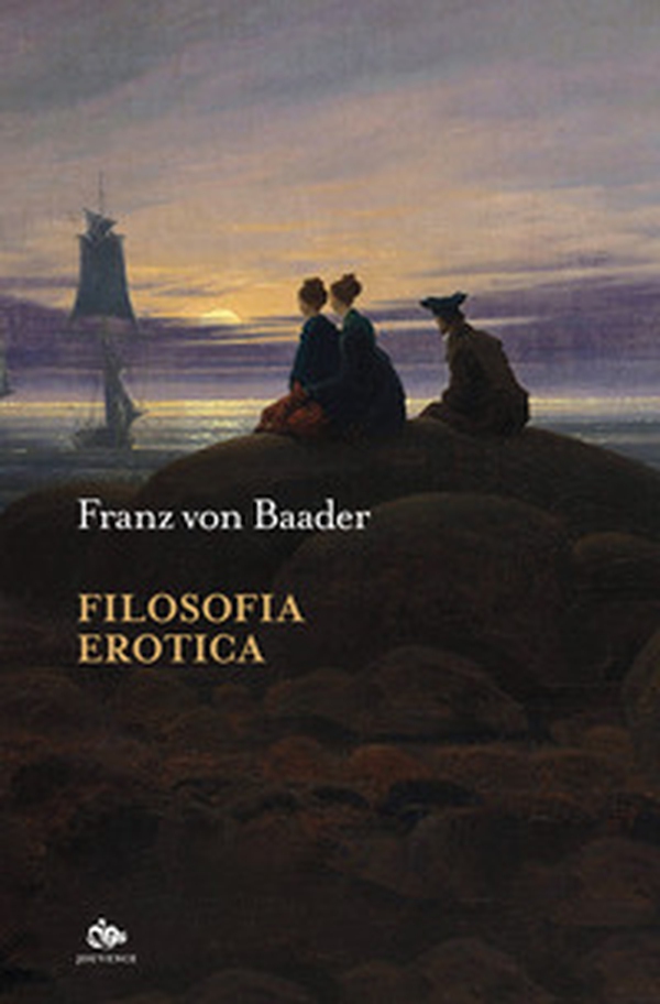 Filosofia erotica - Librerie.coop Filosofia erotica - Librerie.coop