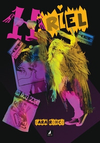 Hariel - Librerie.coop