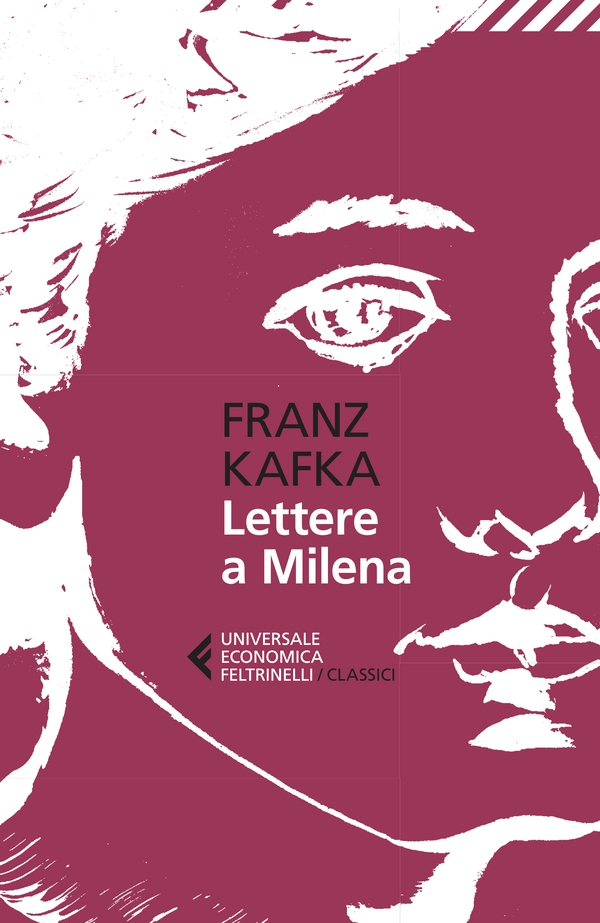 Lettere a Milena - Librerie.coop Lettere a Milena - Librerie.coop