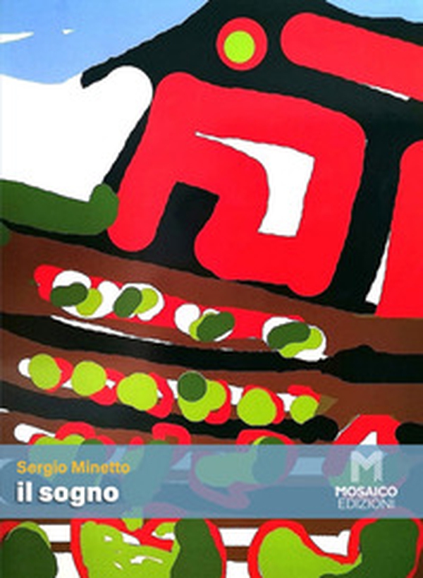 Il sogno - Librerie.coop Il sogno - Librerie.coop