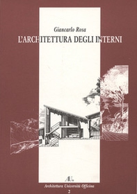 L'architettura degli interni - Librerie.coop