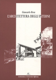 L'architettura degli interni - Librerie.coop L'architettura degli interni - Librerie.coop