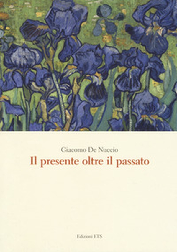 Il presente oltre il passato - Librerie.coop Il presente oltre il passato - Librerie.coop