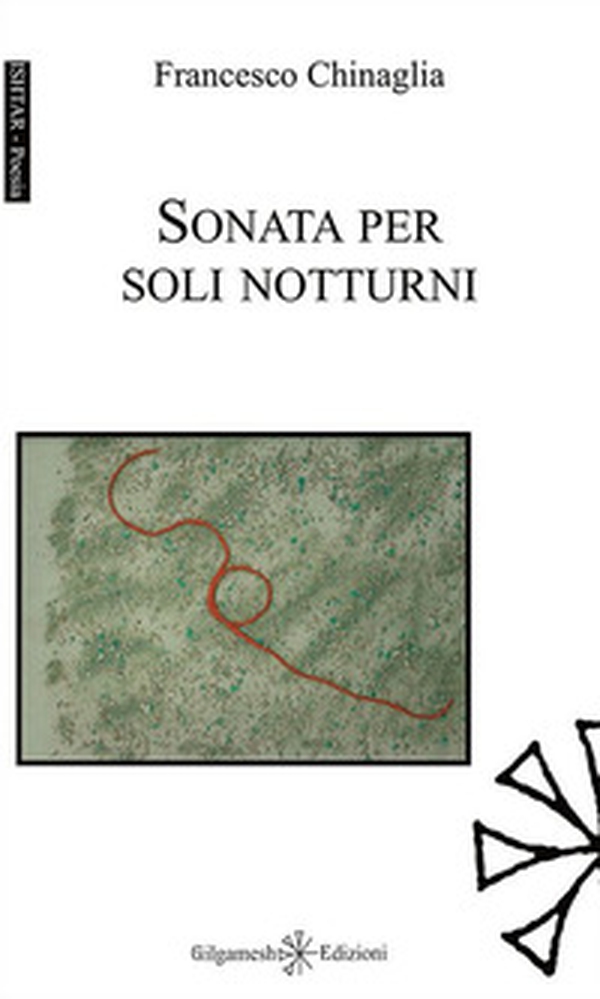 Sonata per soli notturni - Librerie.coop Sonata per soli notturni - Librerie.coop