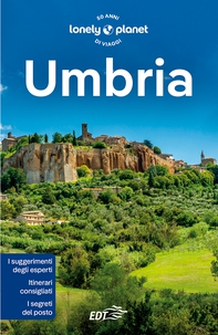 Umbria - Librerie.coop Umbria - Librerie.coop