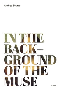 In the background of the muse - Librerie.coop