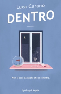 Dentro - Librerie.coop