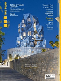 The plan - Librerie.coop