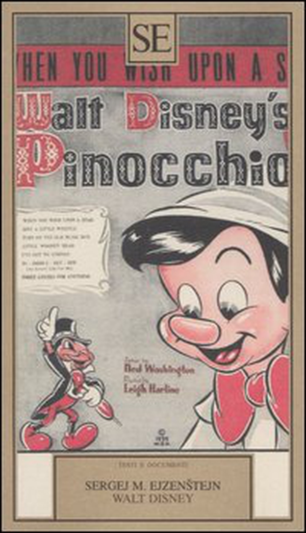 Walt Disney - Librerie.coop Walt Disney - Librerie.coop