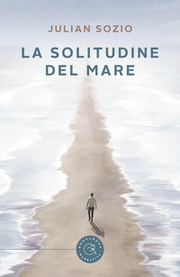 La solitudine del mare - Librerie.coop La solitudine del mare - Librerie.coop