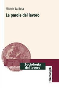 Le parole del lavoro - Librerie.coop