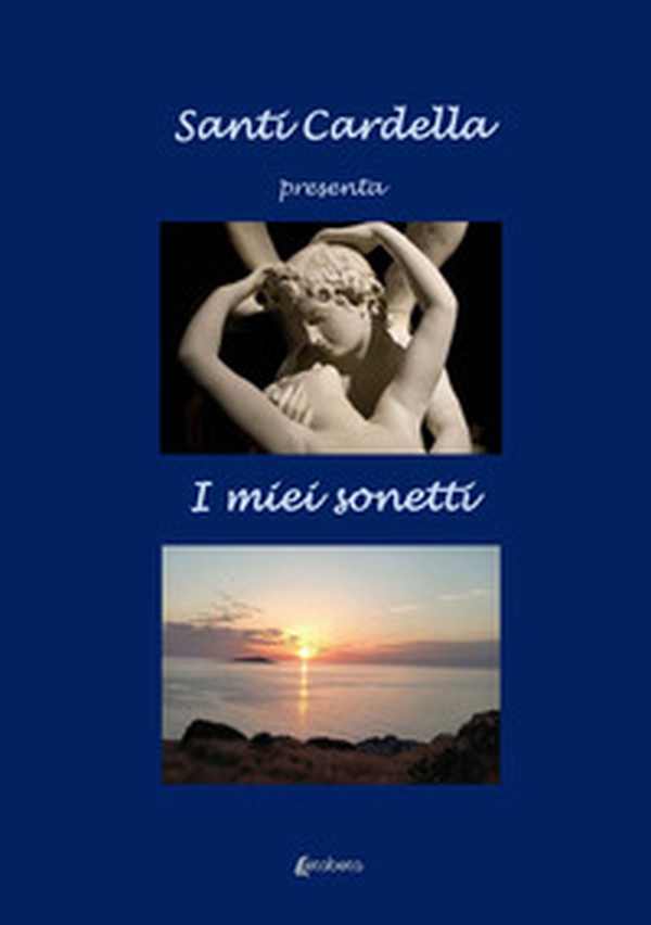 I miei sonetti - Librerie.coop