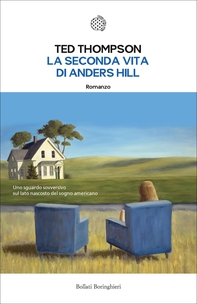 La seconda vita di Anders Hill - Librerie.coop La seconda vita di Anders Hill - Librerie.coop