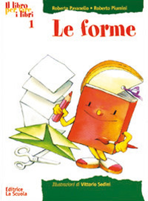 Il libro per fare i libri - Librerie.coop Il libro per fare i libri - Librerie.coop