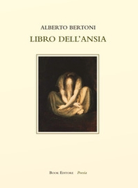 Libro dell'ansia - Librerie.coop Libro dell'ansia - Librerie.coop