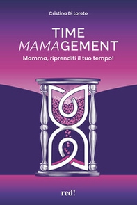 Time management - Librerie.coop