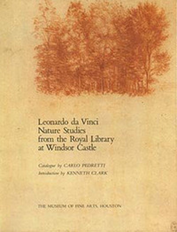 Nature studies from the Royal Library at Windsor Castle - Librerie.coop Nature studies from the Royal Library at Windsor Castle - Librerie.coop