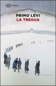La tregua - Librerie.coop La tregua - Librerie.coop