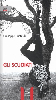 Gli scuoiati - Librerie.coop